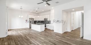 901 S Smith Rd Gallery 2