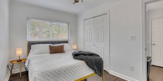 1040 Herndon Street NW Gallery 20