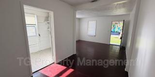 6031 Transylvania Ave Gallery 2
