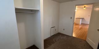 Villa Camini - U-District! Gallery 31