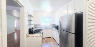 1317 S Darlington Avenue Gallery 11