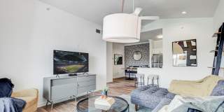 Westcliff Gallery 35