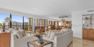 4000 N Ocean Drive Gallery 12