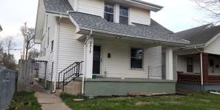 beautiful 3 bedrooms 2 bathrooms house Gallery 1