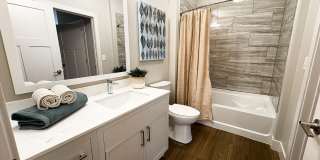 Woods of West Carmel Gallery 5