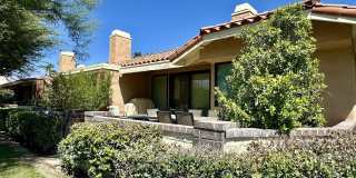 255 San Remo Street Gallery 2