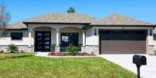 74 FOREST HILL Drive Gallery 1