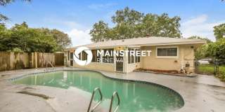 605 Applewood Avenue Gallery 15