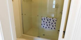 3006 Congressional Way Gallery 10