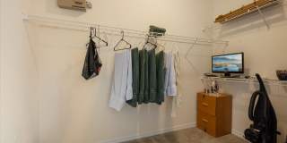 112 Lighthouse Circle Gallery 19