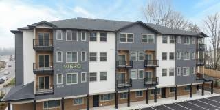 Viero Apartments Gallery 47