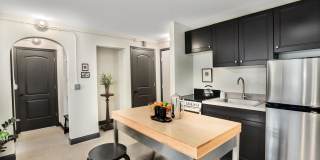 646 Hazelwood Gallery 8
