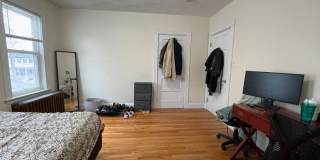 Amazing 4 bed and 2 bath in Brighton..... Gallery 4