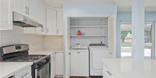 7429 Kentland Gallery 8