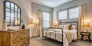 Rowan Pointe Gallery 30