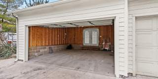 640 Neil Avenue Gallery 6