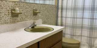 129 Alhambra Place, West Palm Beach, FL 33405 Gallery 22