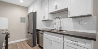 Los Robles Apartments Gallery 5