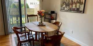 735 Willett Avenue Gallery 6