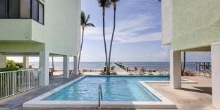 87455 Old Highway Gallery 1