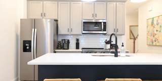 Avery Place Townhomes Gallery 19