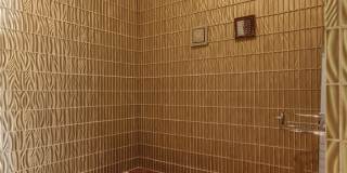 3750 Las Vegas Boulevard Gallery 21