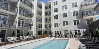 Tailor O4W Gallery 11