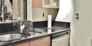 1 Century Ln unit 310 (A11972942) Gallery 47