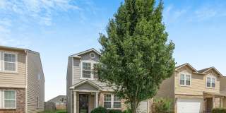 137 David Barnes Drive Gallery 1