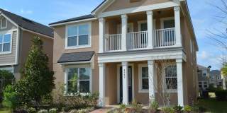 4989 NORTHLAWN WAY Gallery 1