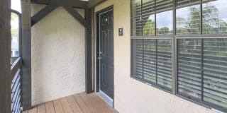 Cypress Run Gallery 39