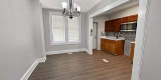 3 Bedroom Home with Basement, Laundry Area & Bright Living Space Gallery 6