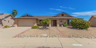 12302 W Eveningside Drive Gallery 1