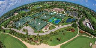 3 Bermuda Lake Drive Gallery 93