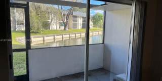 8020 Colony Circle N Gallery 13