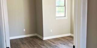 1151 Green wood cir Gallery 23