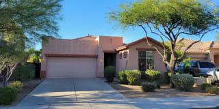 42218 N 47th Ct 42218 N 47th Ct Gallery 1