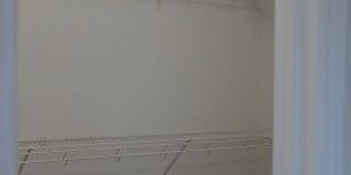 12315 Fleming Surf Gallery 8
