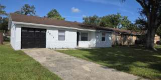 2848 EMPIRE PLACE Gallery 1