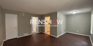 3642 Rhea Ave Gallery 2