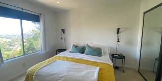 754 Fremont Villas Gallery 5