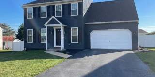 126 MEADOW HILL Drive Gallery 1