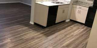 Price Lofts Gallery 1