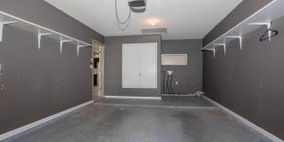 11641 Desert Keep Drive Gallery 42