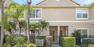 11023 WINTER CREST Drive Gallery 1