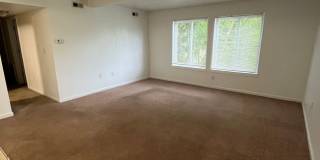 Cascades Pointe Gallery 10