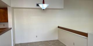 716 North Hayden Drive Gallery 3