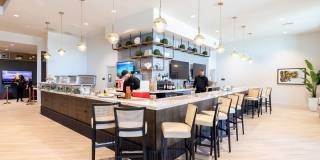 Parasol Melbourne - 55+ Active Adult Apartment Homes Gallery 75