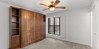 5122 N 31ST Way Gallery 22