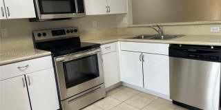 12957 SW 30th Ct Gallery 8
